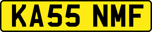 KA55NMF