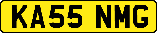 KA55NMG