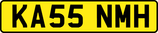 KA55NMH