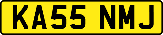 KA55NMJ
