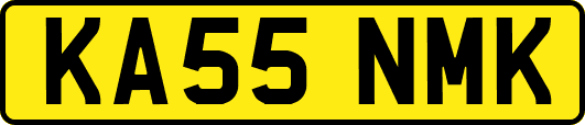 KA55NMK