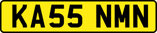 KA55NMN