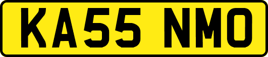 KA55NMO