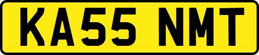 KA55NMT