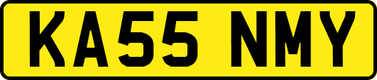 KA55NMY
