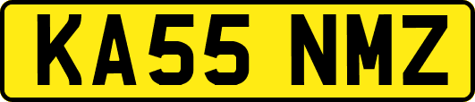 KA55NMZ