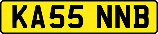 KA55NNB