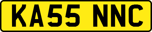 KA55NNC