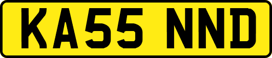 KA55NND