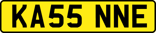KA55NNE