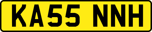 KA55NNH