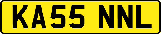 KA55NNL