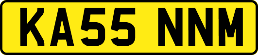KA55NNM