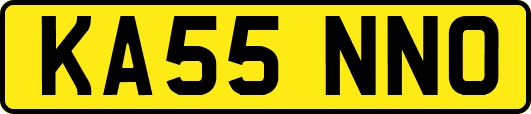 KA55NNO
