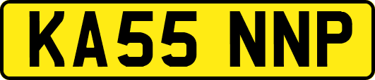 KA55NNP