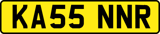 KA55NNR