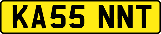 KA55NNT