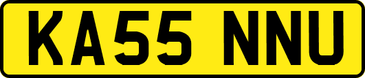 KA55NNU