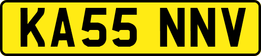 KA55NNV
