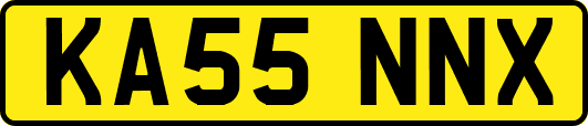 KA55NNX