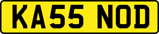 KA55NOD