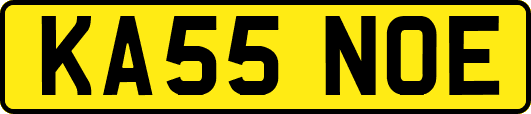 KA55NOE