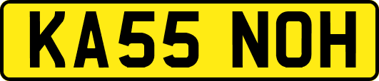 KA55NOH
