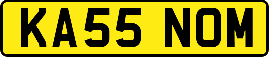 KA55NOM