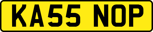 KA55NOP