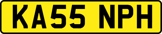 KA55NPH