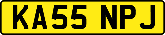 KA55NPJ
