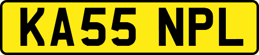 KA55NPL