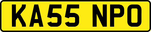 KA55NPO