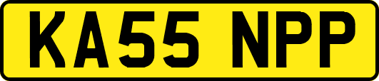KA55NPP