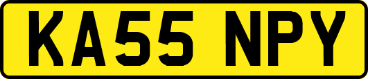 KA55NPY