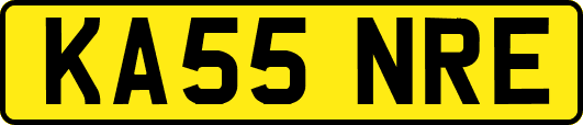 KA55NRE