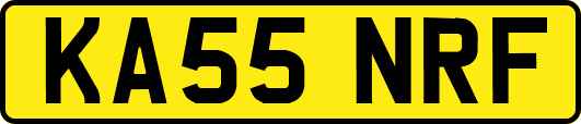 KA55NRF