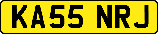 KA55NRJ