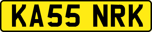 KA55NRK