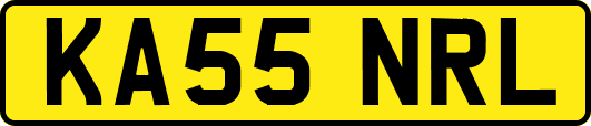 KA55NRL