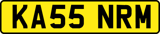 KA55NRM