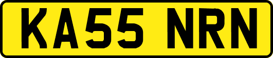 KA55NRN