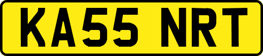 KA55NRT