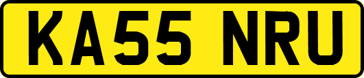 KA55NRU