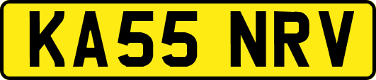 KA55NRV