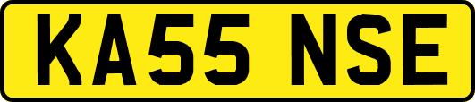KA55NSE