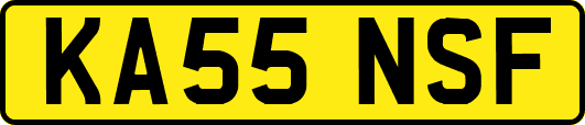 KA55NSF