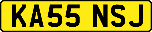 KA55NSJ