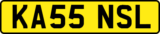 KA55NSL