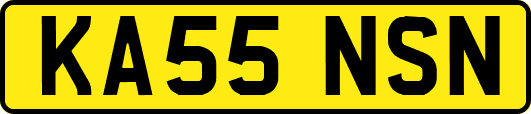 KA55NSN